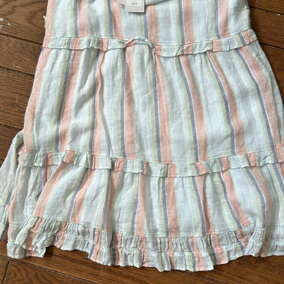 NWT Rails Sandy Dress - Picture 4 of 4